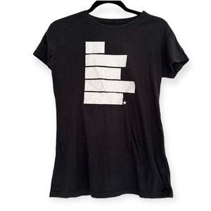 TWLOHA women’s large T-shirt